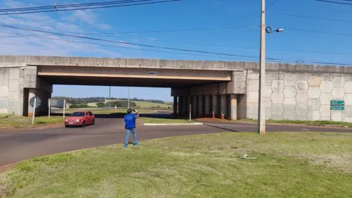 A fiscalização concentrou suas operações durante o mês de agosto e analisou pontos em todas as regiões do Paraná.