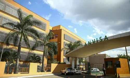 Anvisa manda suspender a venda de 28 lotes de espumante famoso