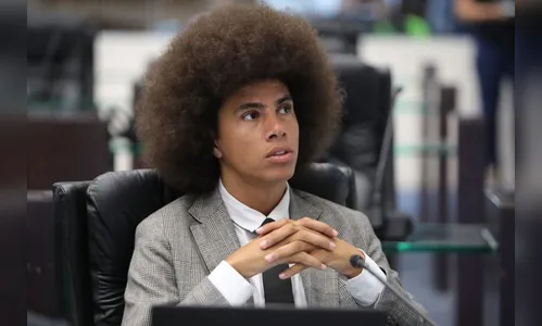 Deputado propõe passagem para preso voltar para casa após liberdade