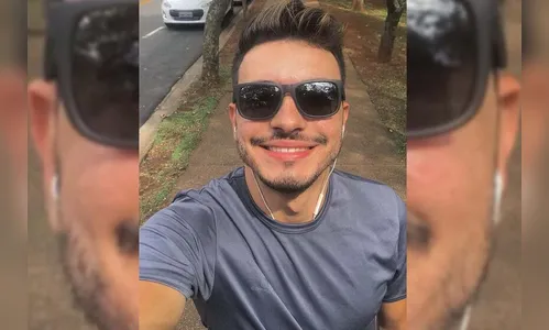 Jovem morre por 'esforço excessivo' ao correr em maratona clandestina