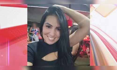 Mulher morre ao sofrer traumatismo craniano em motel; caso é apurado