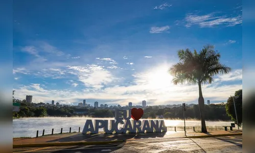 Pesquisa vai mapear setor empresarial do turismo no Paraná