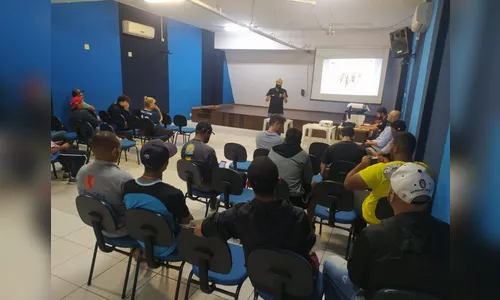 2ª edição da Copa Apucarana de Futebol terá 25 equipes