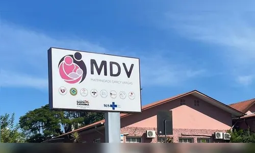 Família descobre que filha foi trocada 42 anos após o parto; entenda