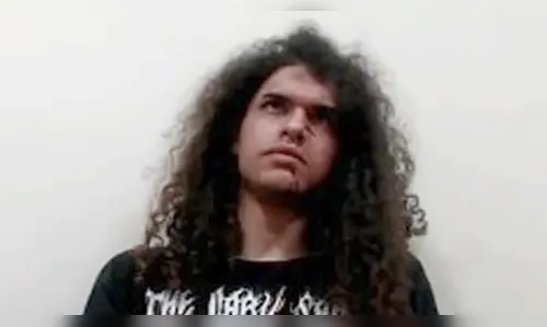 Assassino de estudante da UEL é transferido para Complexo Médico Penal