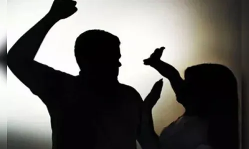 Mulher é agredida após descobrir traição do marido em Londrina