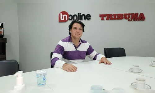 MDB quer triplicar número de prefeitos eleitos no PR