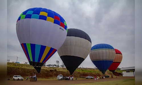 Jogos de Aventura e Natureza encerram 3ª etapa
