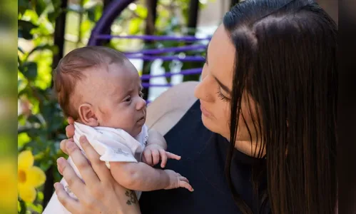 Apucarana registra queda na mortalidade infantil