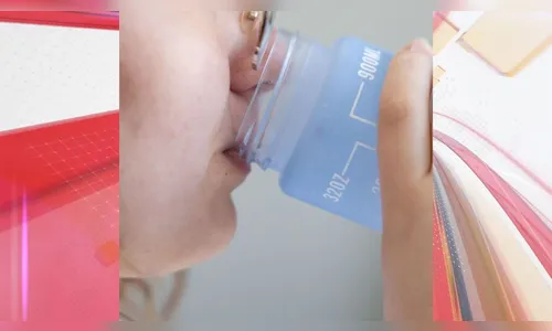 AMS de Apucarana orienta sobre se proteger do calor extremo; veja