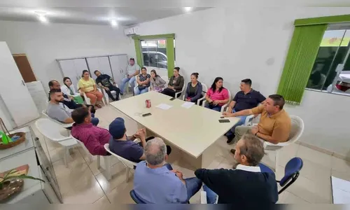 Ivaiporã estabelece critérios para fornecimento de telhas eternit