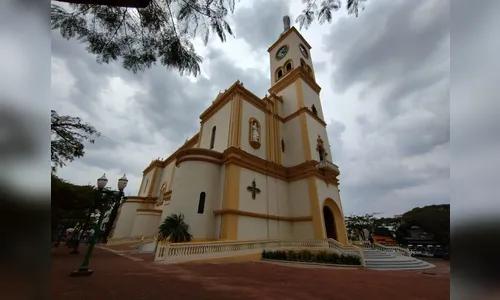 Confira como fica o clima para este final de semana em Apucarana