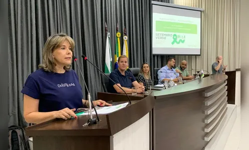 Audiência discute direito das pessoas com deficiência