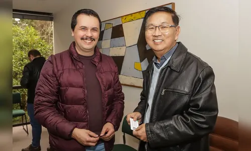 Com crédito personalizado, BRDE ajudou empresa a expandir ações