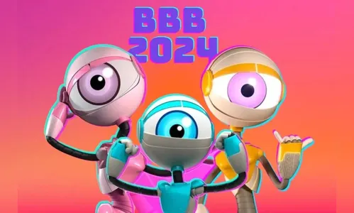 BBB 24 já tem data de estreia; Globo divulga novidades do reality