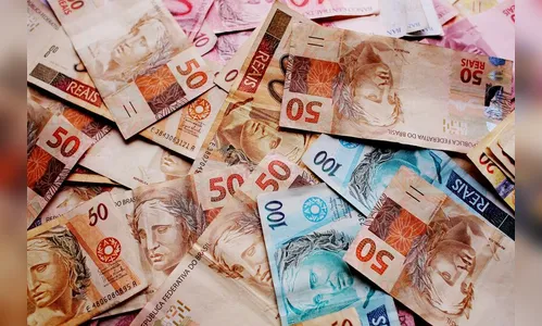 Brasil: um país que não faz as contas