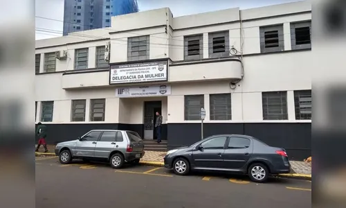 Delegacia da Mulher investiga caso de estupro de indígena em Apucarana