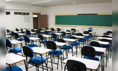 Cinco professores denunciados por assédio são demitidos na região