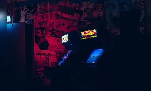 O crescimento dos cassinos cripto e sua responsabilidade