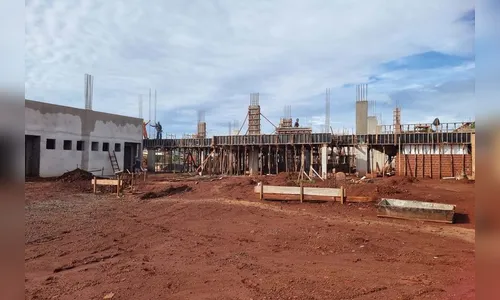 Estado investe R$ 108 milhões para construção de 13 novas escolas