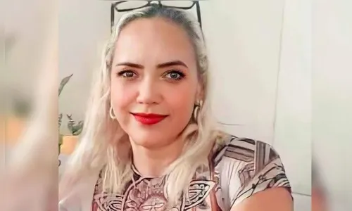 Mãe não vai trabalhar e filha a encontra pouco antes dela morrer no PR