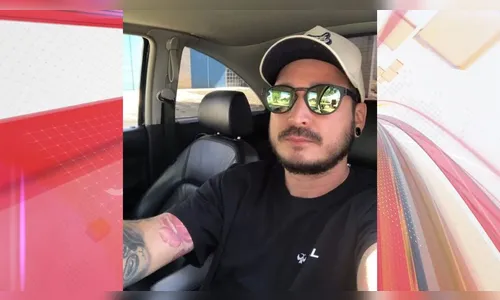 Motociclista morre após acidente em Maringá; carro furou preferencial