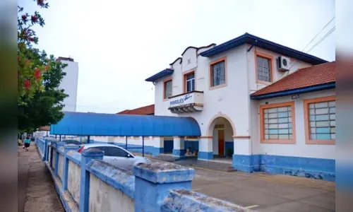 Deputada denuncia apologia ao nazismo em colégio de Arapongas (PR)