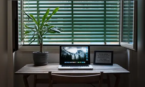 Confira 5 dicas para proteger mais os seus documentos digitais