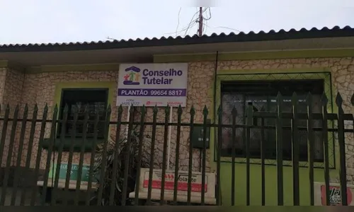 Região tem 256 candidatos nas eleições do Conselho Tutelar