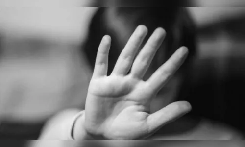 Tio é suspeito de abusar de sobrinho de 3 anos em Apucarana