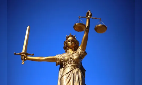 Crime de omissão de socorro, o que diz a lei