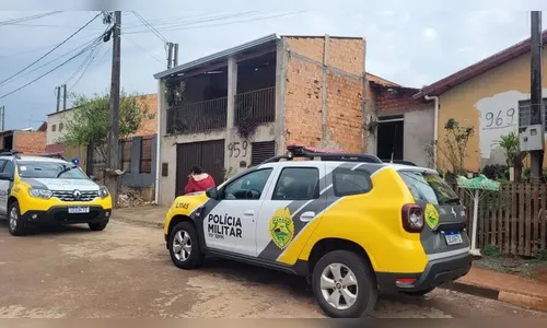 Mulher que matou marido afirma que era vítima de violência doméstica