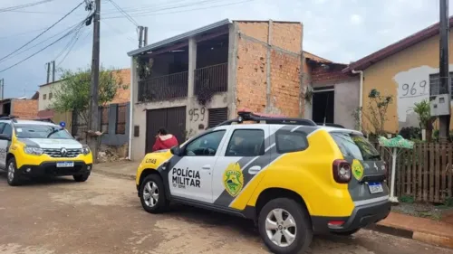 Crime ocorreu no Sumatra, na manhã de sábado