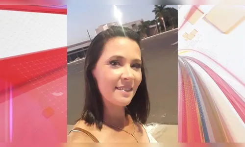 Mulher é morta a facadas pelo ex- marido dentro de casa no Paraná