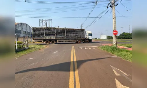 Acidente com morte abre debate sobre riscos em marginal da BR-369