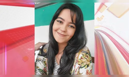 Universidade cancela matrícula de cotista: 'Fez chapinha e maquiagem'