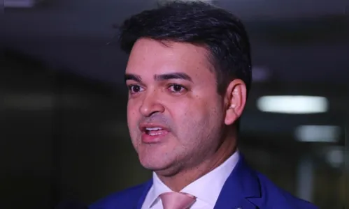 Projeto pode livrar de cassação acusados de compra de voto