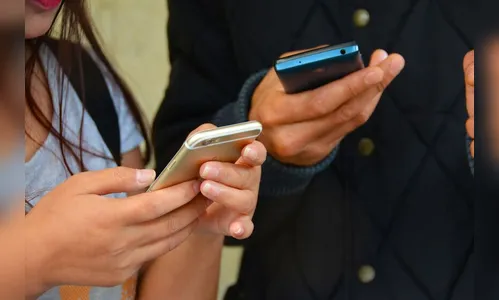 Desinformação e ódio nas redes sociais