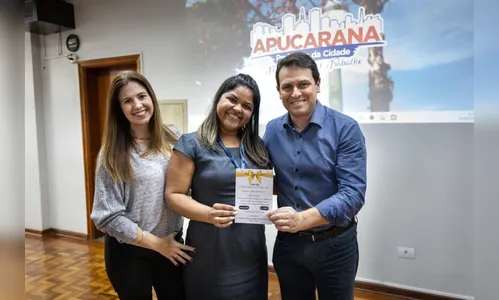 Escola Adventista celebrará 70 anos com ação comunitária em Apucarana
