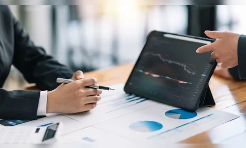 Guia completo para iniciantes: como começar investir de forma segura