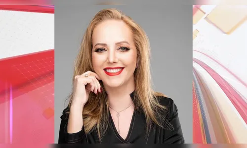 Esteticista de Apucarana descobre câncer e pede ajuda para tratamento