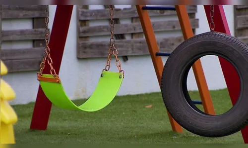 Homem é preso suspeito de abuso sexual contra enteada de 7 anos no PR