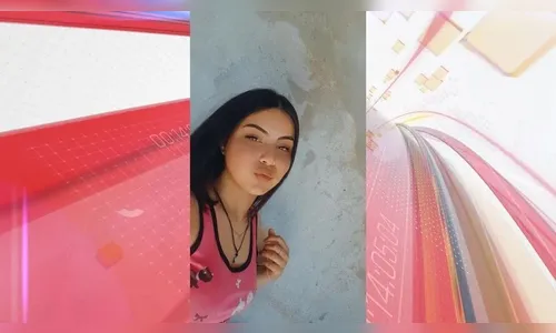 Criança de 12 anos que havia desaparecido é encontrada em Apucarana