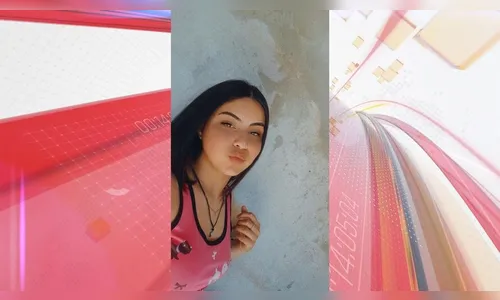 Criança de 12 anos desaparece em Apucarana e família pede ajuda