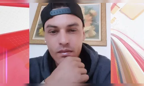 Identificado homem morto com golpe de faca em Arapongas