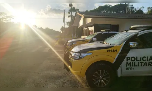 Polícia Rodoviária vai intensificar fiscalizações durante o feriado