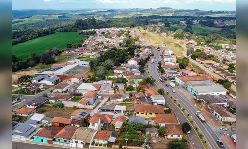 Transferência de recursos do IPVA do Estado aumentou 19,1% neste ano