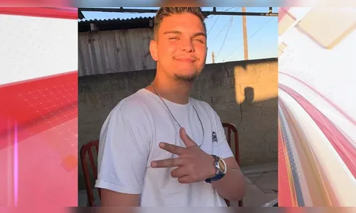 Motoboy de 19 anos que morreu em acidente é identificado