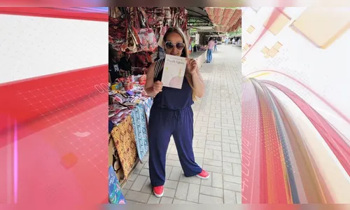 Jornalista viaja pelo mundo e coleciona edições de O Pequeno Príncipe