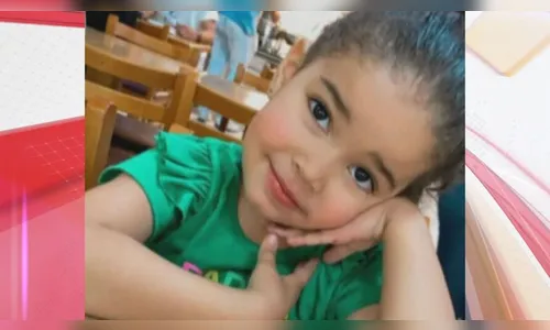 Heloísa é 11ª criança ou adolescente vítima de bala perdida no Rio